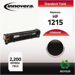 Innovera Toner Cartridge: Laserjet P4015DN, P4015N