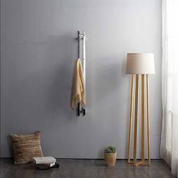 Bathlife List 108 (40733488) 108x1200mm Silver
