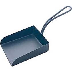 Edm "Spade För eldstad (10,5 x 3,5 x 24 cm)