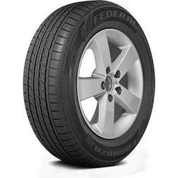 Federal Formoza Gio 185/65 R14 86H
