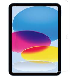 Champion Tempered Glass Screen Protector for iPad 10.9" 10th Gen