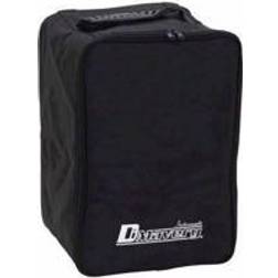 Dimavery CJT-02 Nylon bag for junior cajon