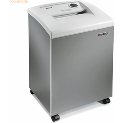 Dahle 406 P-4 650 W shredder