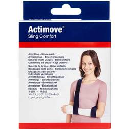 BSN Medical Actimove Sling- Arm Slinga 5,5CM X 1,9M (1st)