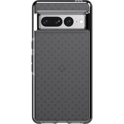 Tech21 Evo Check Case for Google Pixel 7 Pro