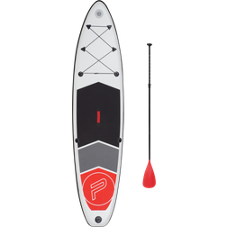 Pure4Fun Basic SUP 320 Paddleboard