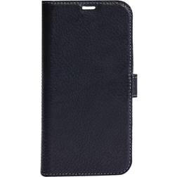 Essentials Detachable Wallet (iPhone 13 Pro) Röd