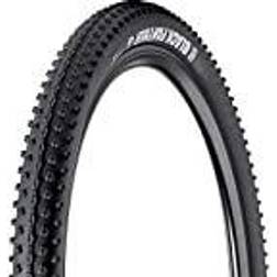 Vredestein Tire MTB Panther Superlite black ..