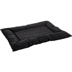 Hunter Letto Per Cani 80 x 60 cm