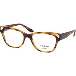 Vogue Eyewear VO5454 W656