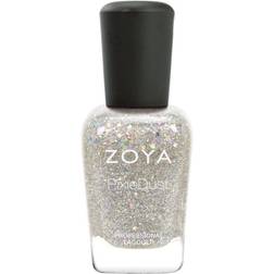Zoya Nail Polish PixieDust Cosmo #ZP717