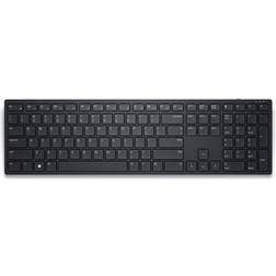 Dell KB500 tastatur