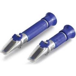 Kern ORA 32BA Analoges Refraktometer