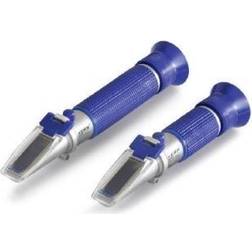 Kern Sugar Refractometer, 32% max, 0%