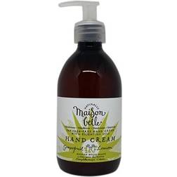 Maison Belle Isabella Smith Maison Belle Hand Cream