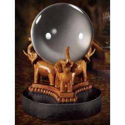 The Noble Collection Harry Potter The Divination Crystal Ball