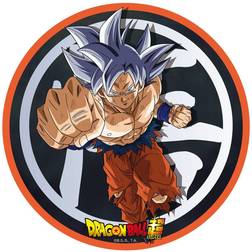 ABYstyle Dragon Ball Super Goku