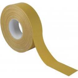 Eurolite Carpet Tape Mesh 50mmx50m