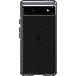 Tech21 Evo Check Case for Google Pixel 6a