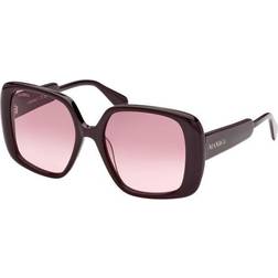 MAX&Co. MO0048 48F