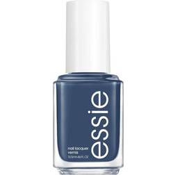 Essie Salon-Quality Nail Polish, UnGuilty 0.5fl oz