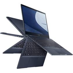 ExpertBook B5 Thin & Light Business 32GB