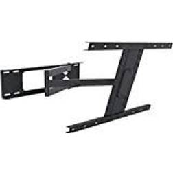 Fonestar Soporte TV Extensible 61 cm 400x400