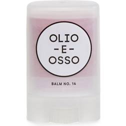 Olio E Osso Tinted Balms