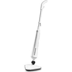 Ovente Heavy Duty Electric Mop Tile Cleaner