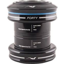 Cane Creek 40 Series Headset EC HS
