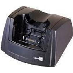 Cipherlab CipherLab Ethernet Cradle docking-cradle