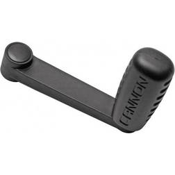 Cannon Handtag Easi- Uni-Troll
