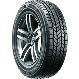 Bridgestone Alenza AS Ultra 285/45R22 110H A/S All Season Tire 012476