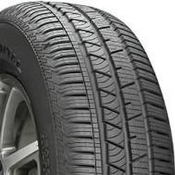 Continental CrossContact LX Sport OE 215/65R16 98H AS A/S All Season Tire 15507960000