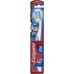 Colgate 360 degree Total Advanced Whitening Toothbrush Soft