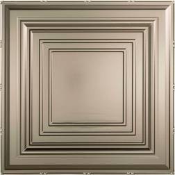 ACP Fasade Roman Geometric PL5429 60.3x60.3