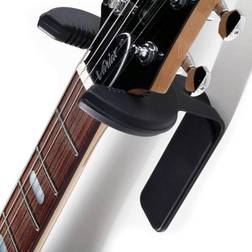 D&A Guitar Gear Grepp Vägghängare WH-0100