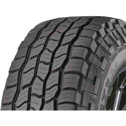 Cooper Discoverer AT3 XLT LT 305/55R20 125/122Q F 12 Ply AT A/T All Terrain Tire