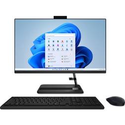 Lenovo ideaCentre AiO 3 24AlC6 F0G100N1US