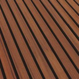 Lundbergs 10264 2780x615x20mm