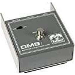 Palmer Balanced Line Output Switch MI