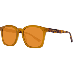 Scotch & Soda 176 52 mm/19