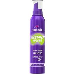 Aussie Instant Volume 24-Hour