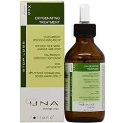 UNA Oxygenating Scalp Treatment Drops