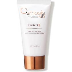 Osmosis Beauty +Skincare MD Protect SPF 30