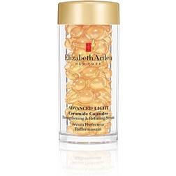 Elizabeth Arden Advanced Light Ceramide Capsules 60 Pieces