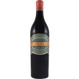 Conundrum Red Blend 750ml