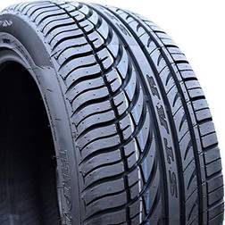 Fullway HP108 195/65R15 91H AS A/S All Season Tire - HP1081506