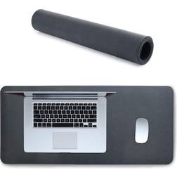 Londo Londo Leather Extended Mouse Pad Mat Pad