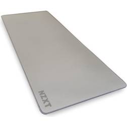 MXL900 Extra Large Extended Mouse Pad